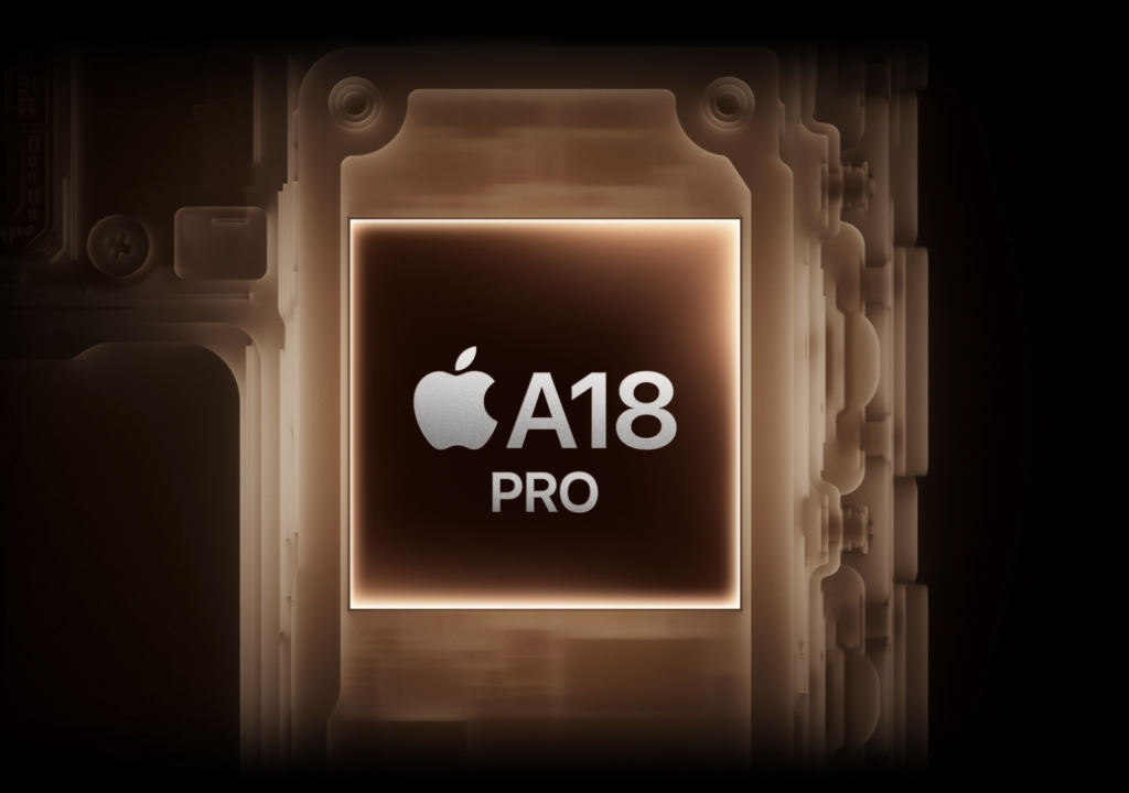 아이폰 16Pro 출시 이벤트 총정리 아이폰 16프로 맥스 가격(+2024년 9월 20일 출시) 5 A18 Pro 칩